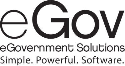 egov-solutions-400x212
