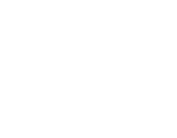 appointments_