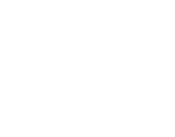 Vehicle for Hire Icon