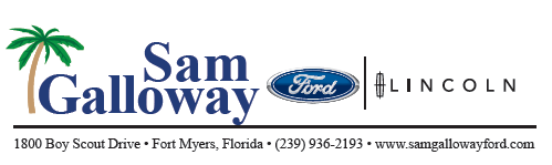 Galloway Ford-Lincoln color horiz