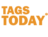 TagsToday Logo